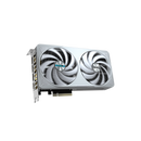 GIGABYTE GeForce RTX 5060 Ti EAGLE ICE OC 8GB GDDR7 (GV-N506TEAGLEOC ICE-8GD)