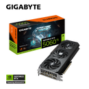 GIGABYTE GeForce RTX 5060 Ti GAMING OC 8GB GDDR7 (GV-N506TGAMING OC-8GD)