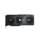 GIGABYTE GeForce RTX 5060 Ti GAMING OC 8GB GDDR7 (GV-N506TGAMING OC-8GD)