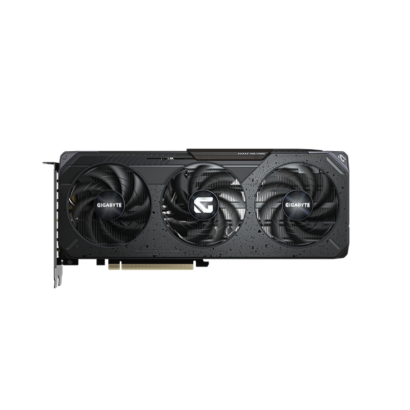 GIGABYTE GeForce RTX 5060 Ti GAMING OC 8GB GDDR7 (GV-N506TGAMING OC-8GD)