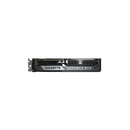 GIGABYTE GeForce RTX 5060 Ti WINDFORCE 16GB GDDR7 GV-N506TWF2-16GD