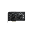 GIGABYTE GeForce RTX 5060 Ti WINDFORCE 16GB GDDR7 GV-N506TWF2-16GD
