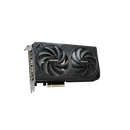 GIGABYTE GeForce RTX 5060 Ti WINDFORCE 16GB GDDR7 GV-N506TWF2-16GD