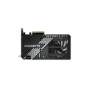 GIGABYTE GeForce RTX 5060 Ti WINDFORCE 16GB GDDR7 GV-N506TWF2-16GD