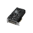 GIGABYTE GeForce RTX 5060 Ti WINDFORCE 16GB GDDR7 GV-N506TWF2-16GD