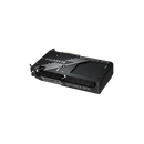 GIGABYTE GeForce RTX 5060 Ti WINDFORCE 16GB GDDR7 GV-N506TWF2-16GD