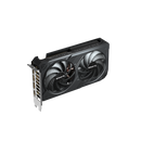 GIGABYTE GeForce RTX 5060 Ti WINDFORCE 16GB GDDR7 GV-N506TWF2-16GD
