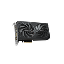 GIGABYTE GeForce RTX 5060 Ti WINDFORCE 8GB GDDR7 (GV-N506TWF2-8GD)