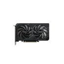 GIGABYTE GeForce RTX 5060 Ti WINDFORCE MAX OC 8GB GDDR7 (GV-N506TWF2MAX OC-8GD)