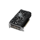 GIGABYTE GeForce RTX 5060 Ti WINDFORCE MAX OC 8GB GDDR7 (GV-N506TWF2MAX OC-8GD)