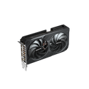 GIGABYTE GeForce RTX 5060 Ti WINDFORCE MAX OC 8GB GDDR7 (GV-N506TWF2MAX OC-8GD)