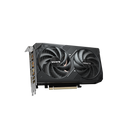 GIGABYTE GeForce RTX 5060 Ti WINDFORCE MAX OC 8GB GDDR7 (GV-N506TWF2MAX OC-8GD)