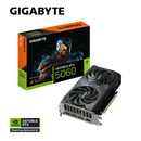 GIGABYTE GeForce Series RTX 5060 WINDFORCE MAX OC 8GB GDDR7 (GV-N5060WF2MAX OC-8GD)