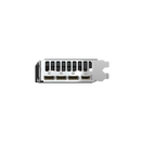 GIGABYTE GeForce Series RTX 5060 WINDFORCE MAX OC 8GB GDDR7 (GV-N5060WF2MAX OC-8GD)