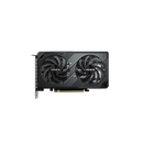 GIGABYTE GeForce Series RTX 5060 WINDFORCE MAX OC 8GB GDDR7 (GV-N5060WF2MAX OC-8GD)