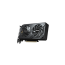 GIGABYTE GeForce Series RTX 5060 WINDFORCE MAX OC 8GB GDDR7 (GV-N5060WF2MAX OC-8GD)
