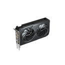 GIGABYTE GeForce Series RTX 5060 WINDFORCE MAX OC 8GB GDDR7 (GV-N5060WF2MAX OC-8GD)