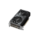 GIGABYTE GeForce Series RTX 5060 WINDFORCE MAX OC 8GB GDDR7 (GV-N5060WF2MAX OC-8GD)