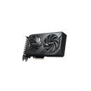 GIGABYTE GeForce Series RTX 5060 WINDFORCE OC 8GB GDDR7 (GV-N5060WF2OC-8GD)