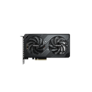 GIGABYTE GeForce Series RTX 5060 WINDFORCE OC 8GB GDDR7 (GV-N5060WF2OC-8GD)