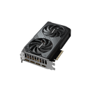 GIGABYTE GeForce Series RTX 5060 WINDFORCE OC 8GB GDDR7 (GV-N5060WF2OC-8GD)