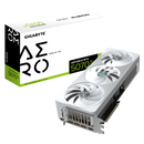 GIGABYTE GeForce RTX 5070 Ti AERO OC 16GB GDDR7 (GV-N507TAERO OC-16GD)