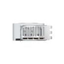 GIGABYTE GeForce RTX 5070 Ti AERO OC 16GB GDDR7 (GV-N507TAERO OC-16GD)