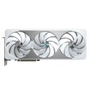 GIGABYTE GeForce RTX 5070 Ti AERO OC 16GB GDDR7 (GV-N507TAERO OC-16GD)