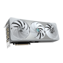 GIGABYTE GeForce RTX 5070 Ti AERO OC 16GB GDDR7 (GV-N507TAERO OC-16GD)