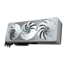GIGABYTE GeForce RTX 5070 Ti AERO OC 16GB GDDR7 (GV-N507TAERO OC-16GD)