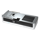 GIGABYTE GeForce RTX 5070 Ti AERO OC 16GB GDDR7 (GV-N507TAERO OC-16GD)