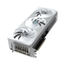 GIGABYTE GeForce RTX 5070 Ti AERO OC 16GB GDDR7 (GV-N507TAERO OC-16GD)