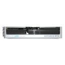 GIGABYTE GeForce RTX 5070 Ti AERO OC 16GB GDDR7 (GV-N507TAERO OC-16GD)