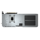 GIGABYTE GeForce RTX 5070 Ti AERO OC 16GB GDDR7 (GV-N507TAERO OC-16GD)