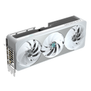 GIGABYTE GeForce RTX 5070 Ti AERO OC 16GB GDDR7 (GV-N507TAERO OC-16GD)