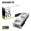GIGABYTE GeForce RTX 5070 Ti AERO OC 16GB GDDR7 (GV-N507TAERO OC-16GD)