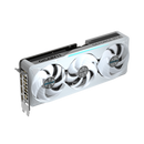 GIGABYTE GeForce RTX 5070 Ti EAGLE OC ICE 16GB GDDR7 (GV-N507TEAGLEOC ICE-16GD)