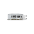 GIGABYTE GeForce RTX 5070 Ti EAGLE OC ICE 16GB GDDR7 (GV-N507TEAGLEOC ICE-16GD)