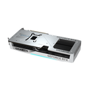 GIGABYTE GeForce RTX 5070 Ti EAGLE OC ICE 16GB GDDR7 (GV-N507TEAGLEOC ICE-16GD)