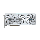 GIGABYTE GeForce RTX 5070 Ti EAGLE OC ICE 16GB GDDR7 (GV-N507TEAGLEOC ICE-16GD)