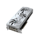 GIGABYTE GeForce RTX 5070 Ti EAGLE OC ICE 16GB GDDR7 (GV-N507TEAGLEOC ICE-16GD)