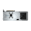 GIGABYTE GeForce RTX 5070 Ti EAGLE OC ICE 16GB GDDR7 (GV-N507TEAGLEOC ICE-16GD)