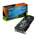 GIGABYTE GeForce RTX 5070 Ti EAGLE OC 16GB GDDR7 (GV-N507TEAGLE OC-16GD)