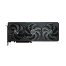 GIGABYTE GeForce RTX 5070 Ti EAGLE OC 16GB GDDR7 (GV-N507TEAGLE OC-16GD)