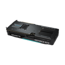 GIGABYTE GeForce RTX 5070 Ti EAGLE OC 16GB GDDR7 (GV-N507TEAGLE OC-16GD)