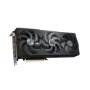 GIGABYTE GeForce RTX 5070 Ti EAGLE OC 16GB GDDR7 (GV-N507TEAGLE OC-16GD)
