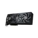 GIGABYTE GeForce RTX 5070 Ti EAGLE OC 16GB GDDR7 (GV-N507TEAGLE OC-16GD)