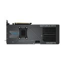 GIGABYTE GeForce RTX 5070 Ti EAGLE OC 16GB GDDR7 (GV-N507TEAGLE OC-16GD)