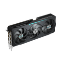 GIGABYTE GeForce RTX 5070 Ti EAGLE OC 16GB GDDR7 (GV-N507TEAGLE OC-16GD)