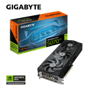 GIGABYTE GeForce RTX 5070 Ti EAGLE OC 16GB GDDR7 (GV-N507TEAGLE OC-16GD)